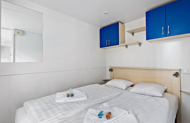 First Camp Åhus - Foto 4