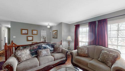 Springs Sanctuary - Foto 4