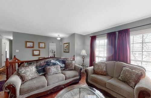 Springs Sanctuary - Foto 4