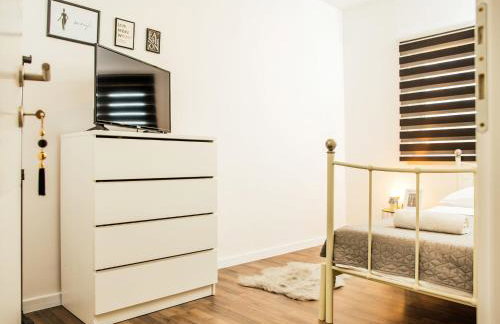 Apartment Dogan by Interhome - Foto 26