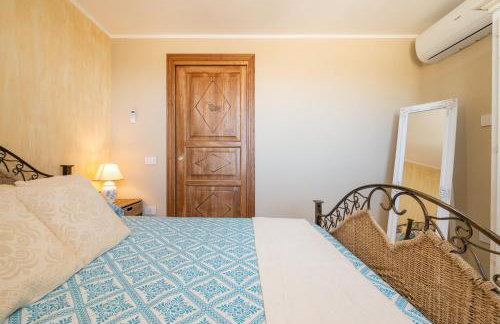 Villa Chia Dream - Blue Retreat - Foto 23