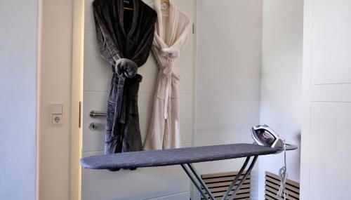 schoenezeit-bingen - Foto 3