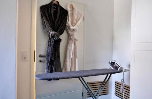 schoenezeit-bingen - Foto 3