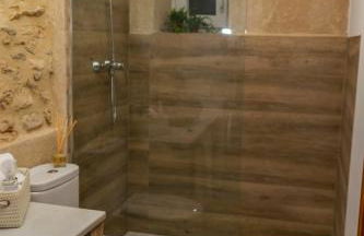 Casa Lo Pasteler - Foto 35