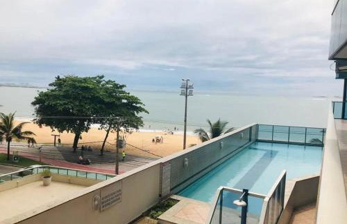 Diamond Beach - Foto 7