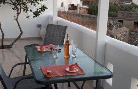 Summer hοuse - Foto 8