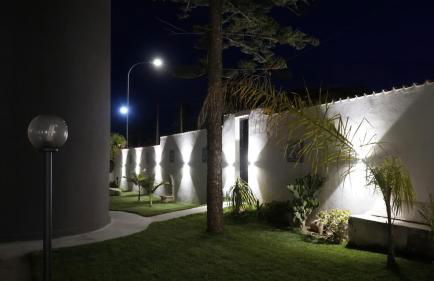 Deep Sea Residence - Foto 31