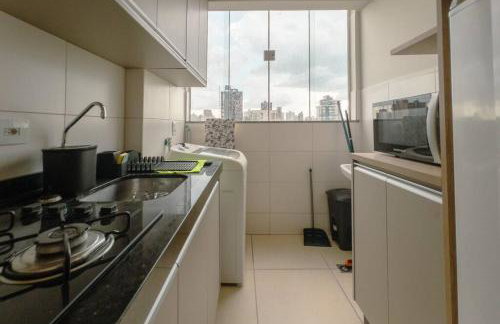 Apartamento Completo UEM GC703 - Foto 11