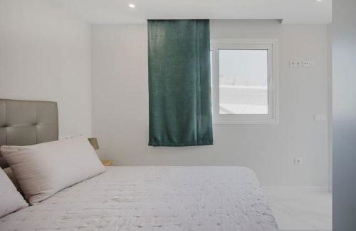 Apartamento Brisa Marina - Foto 77