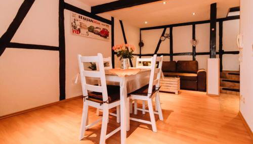 Ferienwohnung Casa del Vino - Foto 1