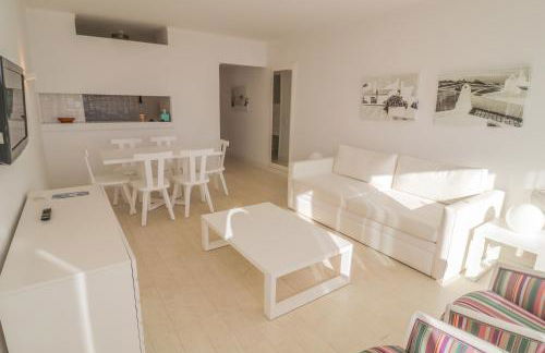 Prainha Clube - Foto 51