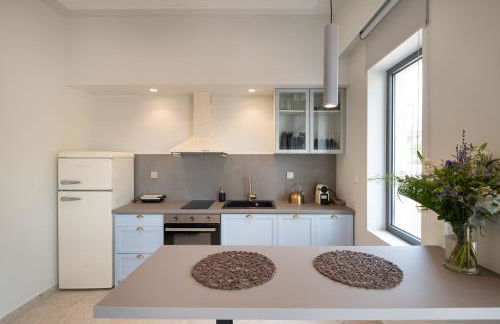 VUAR SUITES - Foto 9