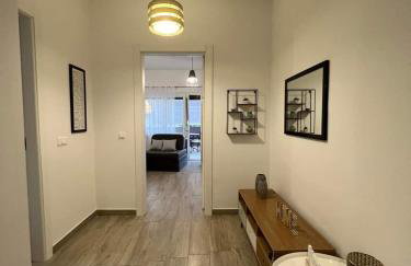 Apartmani Lavanda - Foto 12