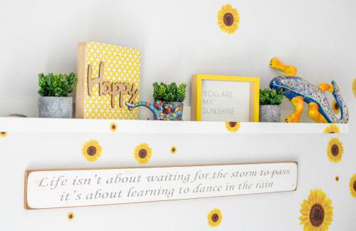 Hanami Puerto Alto PA 4-4 - Photo 27