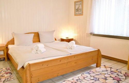 Seetuun-Hoff - Veer - Foto 6