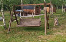 Zbychowskie Zacisze - Foto 7