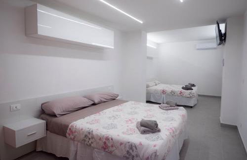 Villa Lisa casa vacanze - Foto 33