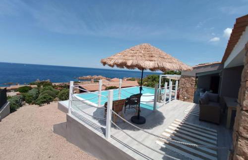 Villa Rosi - Foto 32