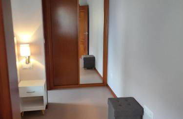 Apartamento Playa de Coira II - Foto 11