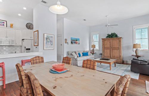 Coconut Cottage At Destin Pointe Resort - Foto 16