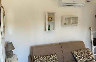 La casa di Ely - Foto 39