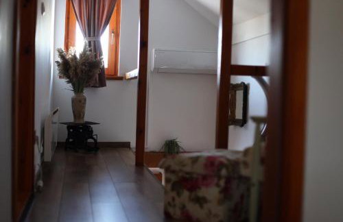 House Forest with HOT TUB - Foto 30