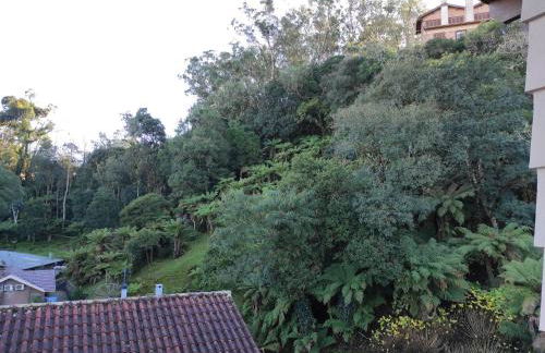 GRAMADO TOP CENTRO - Photo 38