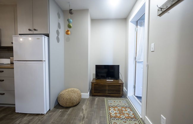 Studio le Court-toit - Foto 27