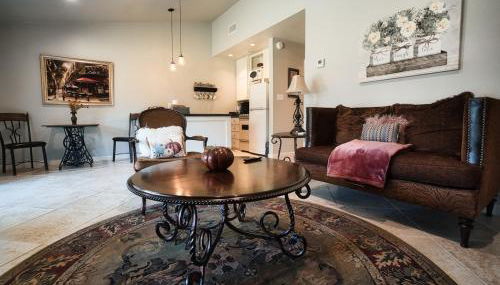 En-Deer-ing Pet friendly Retreat - Foto 2