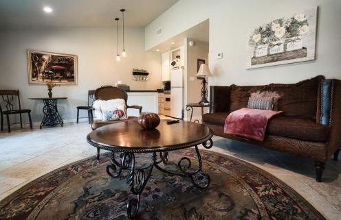 En-Deer-ing Pet friendly Retreat - Foto 2