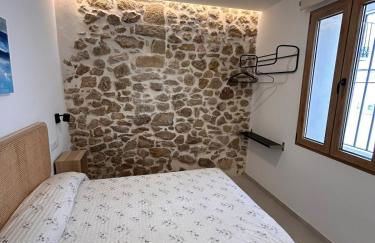 Apartamento La Fragua - A ESTRENAR - BRAND NEW - Foto 20