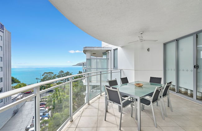 Vision Apartments - Foto 63