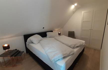 FH Magnolia fuer 12 Pers. mit Terrasse + Dachterasse - Foto 15