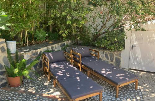 Villa in Albir - Foto 9