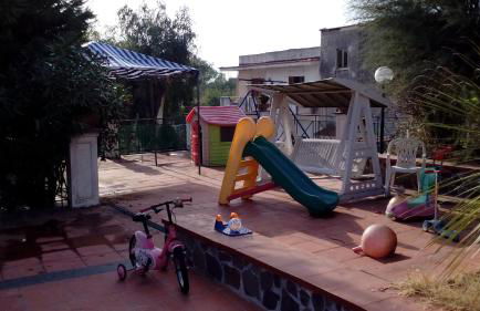 Resort Siranita - Foto 56