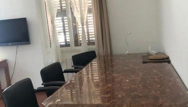 Proximité Palais des Festivals - Foto 5