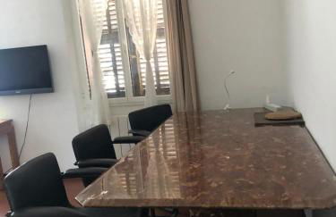 Proximité Palais des Festivals - Foto 5