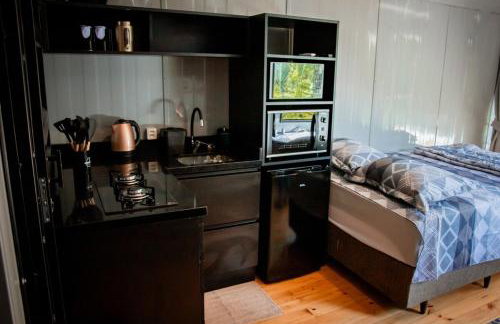 Black Cabana - Foto 13