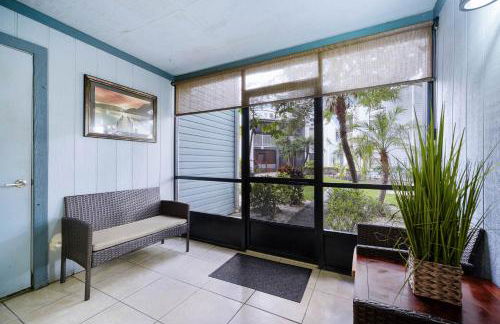 3608 Orlando Vacational 1st floor - Foto 7