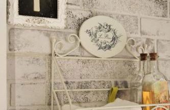 Villa Luna Lombarda - Foto 11