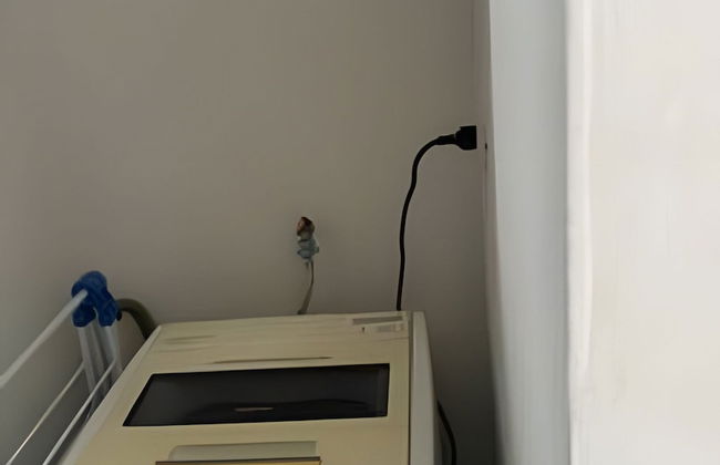 APARTAMENTO FAMILIAR Amélie - Foto 16