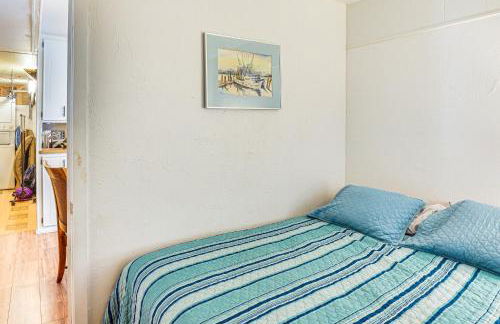 Nettles Island Vacation Rental with Resort Amenities - Foto 17