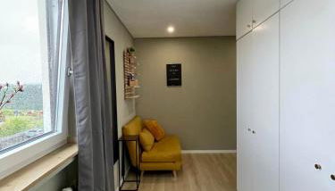 Loreley - Panorama Suite mit Penthouse-Feeling - Foto 5