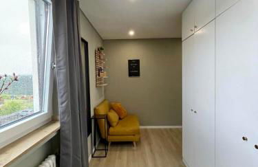 Loreley - Panorama Suite mit Penthouse-Feeling - Foto 5