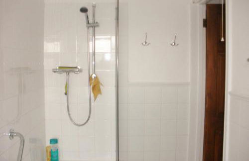 Trent Cottage - Foto 24