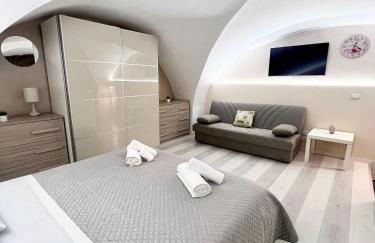 Elephant & Etna House - Foto 17