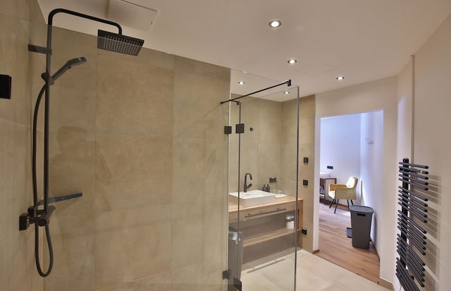 Das Goldjuwel - Foto 48