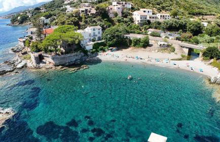 Villa du Cap - Foto 2