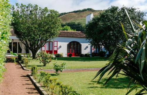 Monte Ingles - Photo 35