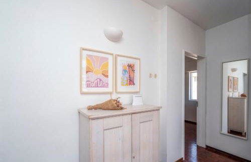 Sundance Beach House - Foto 15